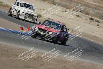 media/Oct-01-2022-24 Hours of Lemons (Sat) [[0fb1f7cfb1]]/2pm (Cotton Corners)/